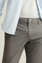 The Original Chino