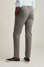 The Original Chino