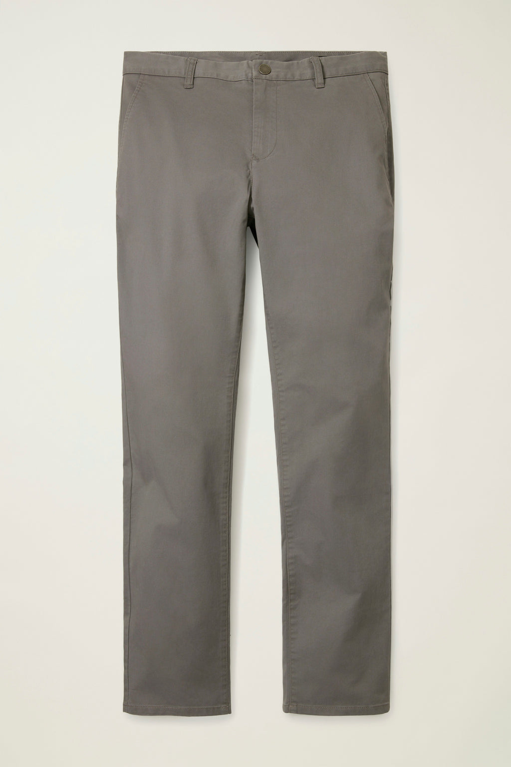The Original Chino