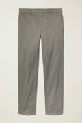 The Original Chino - Straight Fit