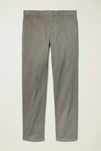 The Original Chino - Straight Fit