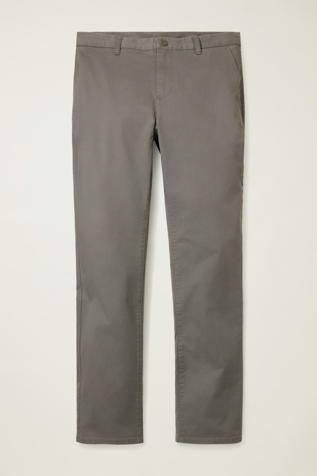 The Original Chino - graphites