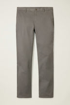 The Original Chino - graphites