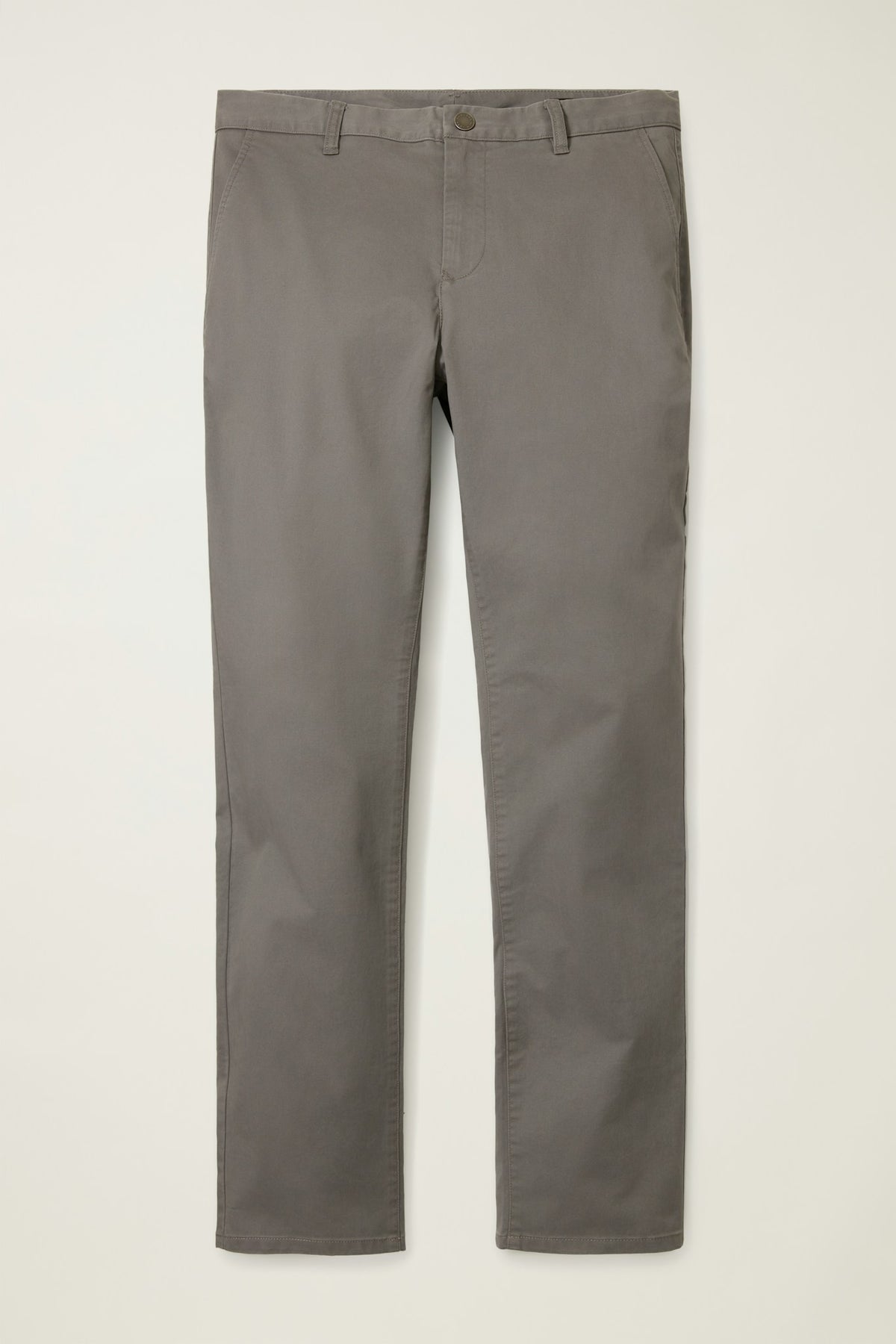 The Original Chino - graphites