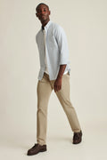 The Original Chino