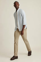 The Original Chino