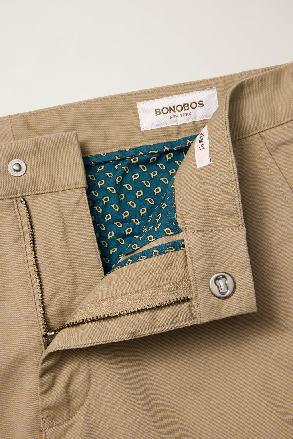 The Original Chino