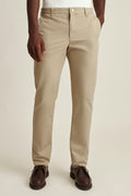 The Original Chino