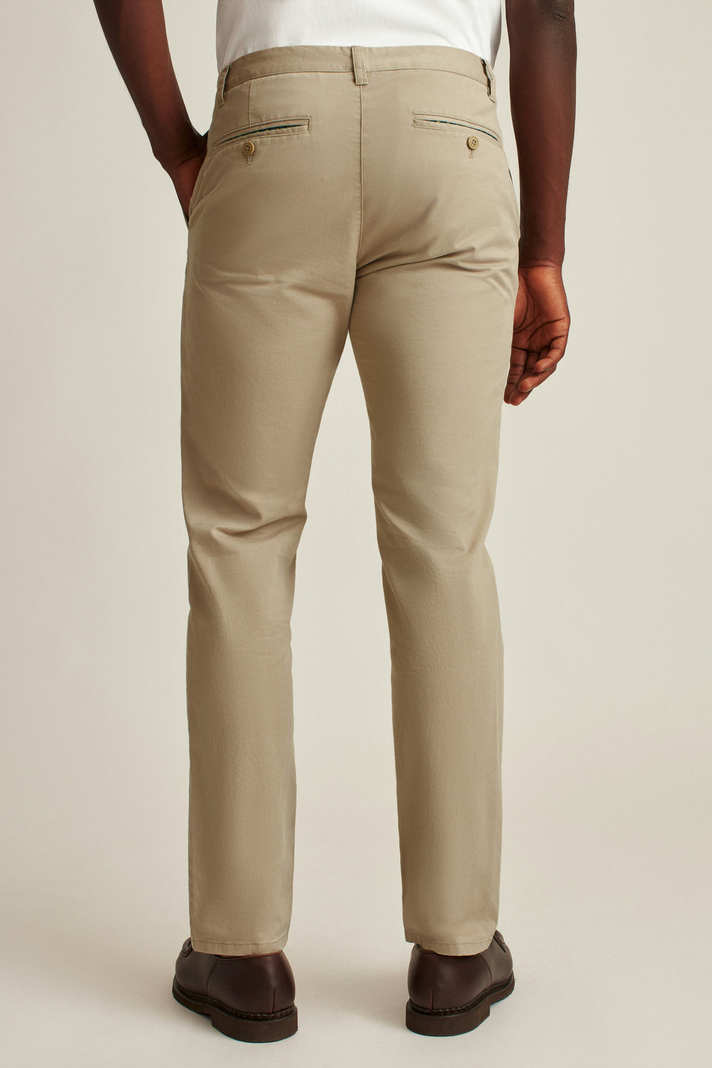 The Original Chino