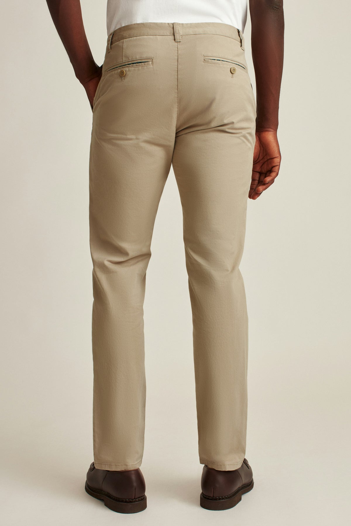 The Original Chino