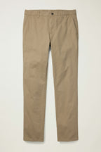 The Original Chino