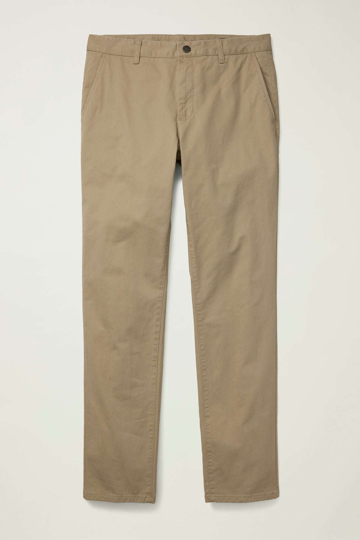 The Original Chino