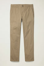 The Original Chino