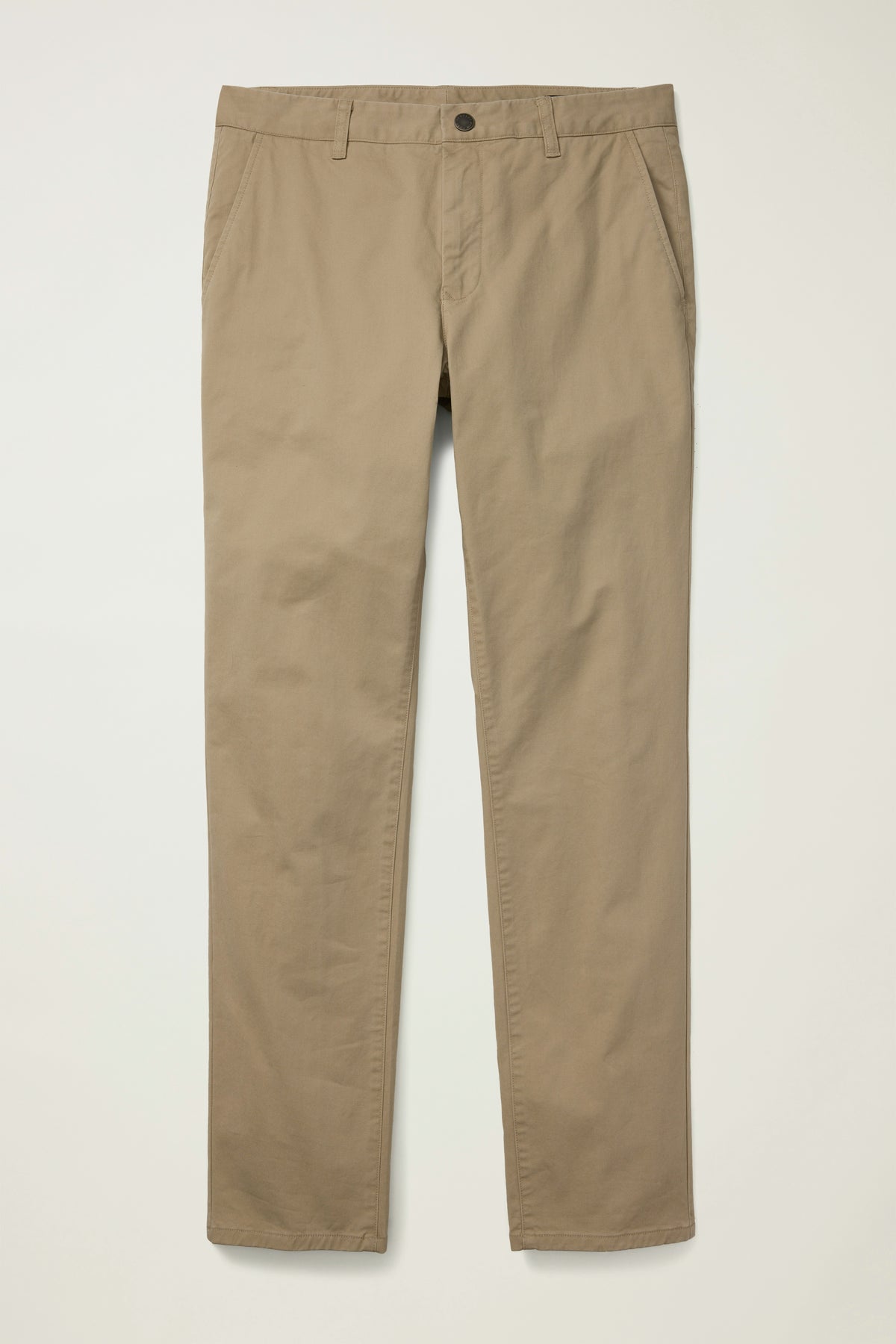 The Original Chino