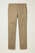 The Original Chino - Straight Fit
