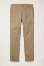 The Original Chino - Slim Taper Fit