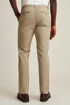 The Original Chino