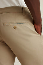 The Original Chino
