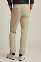 The Original Chino