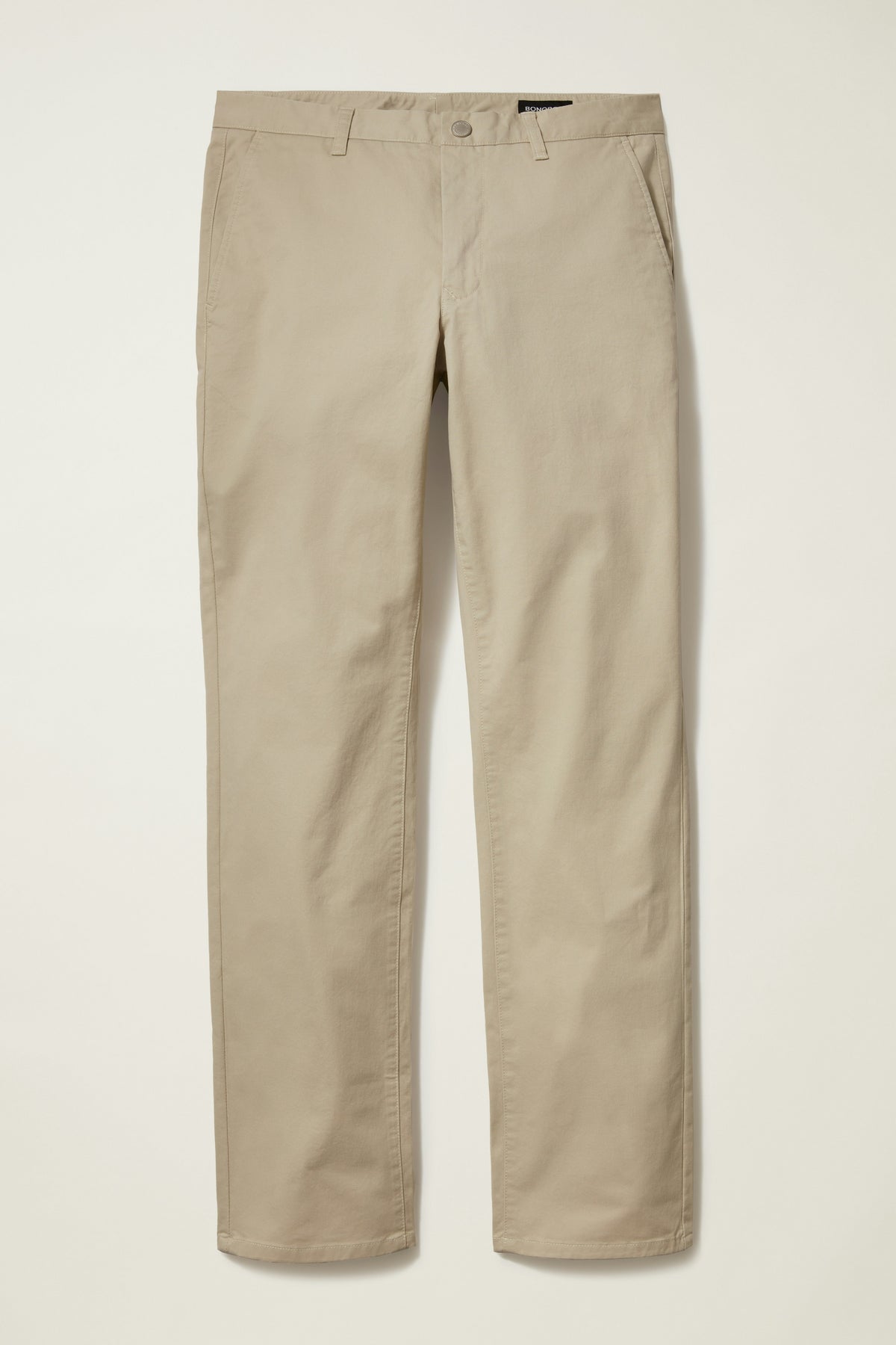 The Original Chino