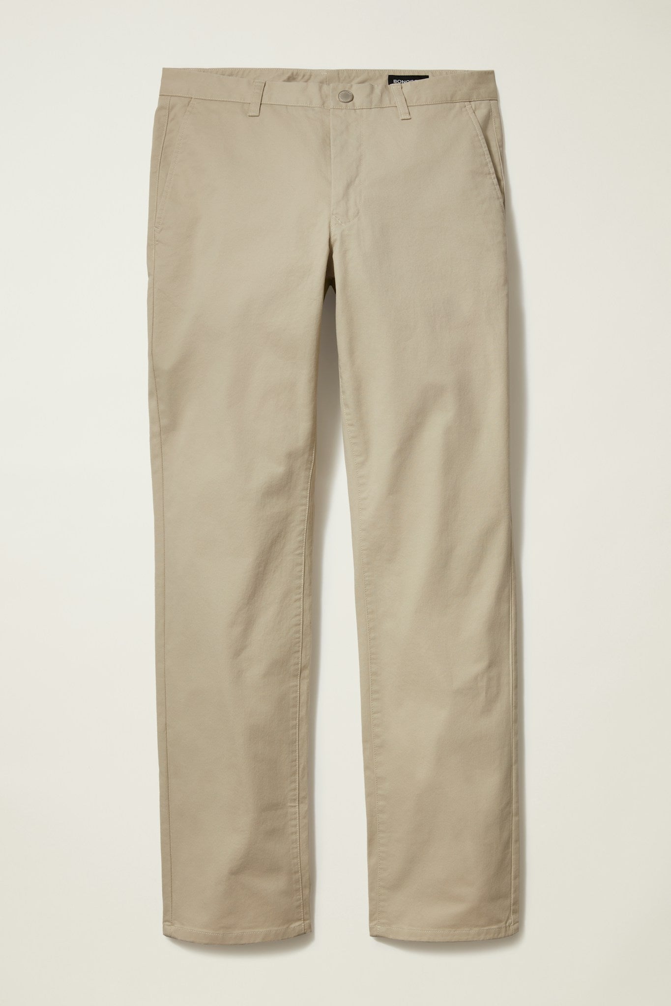 Stretch Washed Chino Pants: Tailored & Slim Fit Chinos – Bonobos