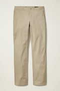 The Original Chino - Straight Fit