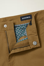 The Original Chino - Straight Fit