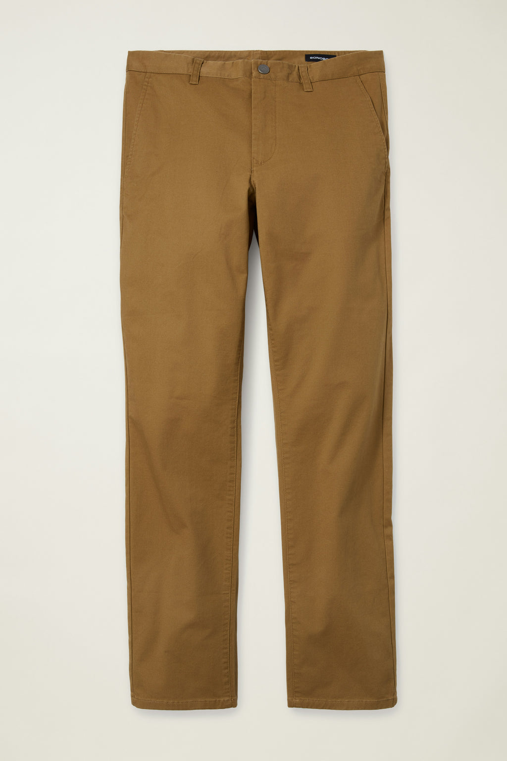 The Original Chino - Slim Taper Fit