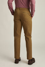 The Original Chino