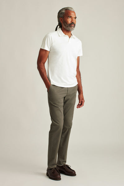 The Original Chino