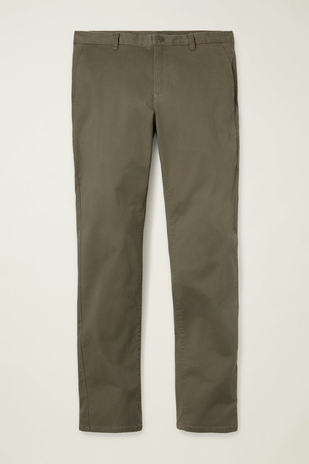 The Original Chino