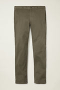 The Original Chino - Straight Fit