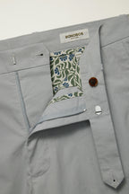 Italian Flyweight Trouser