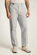 Italian Flyweight Trouser