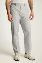Italian Flyweight Trouser
