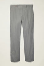 Italian Flyweight Trouser