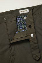 Italian Flyweight Trouser