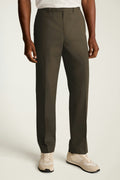 Italian Flyweight Trouser