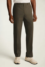 Italian Flyweight Trouser