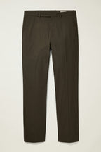Italian Flyweight Trouser