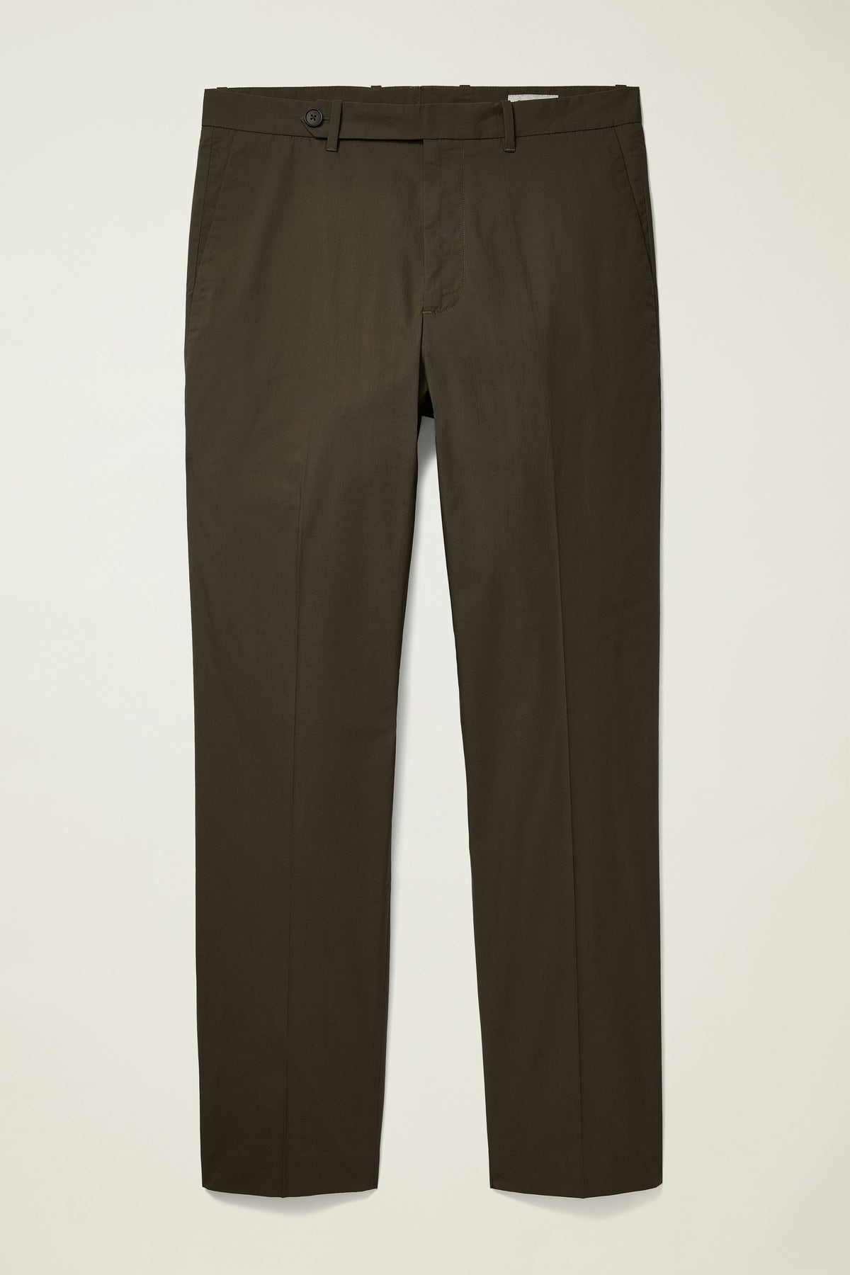 Italian Flyweight Trouser