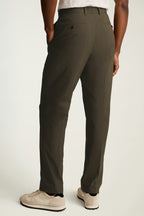 Italian Flyweight Trouser