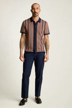 Italian Flyweight Trouser