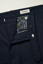 Italian Flyweight Trouser