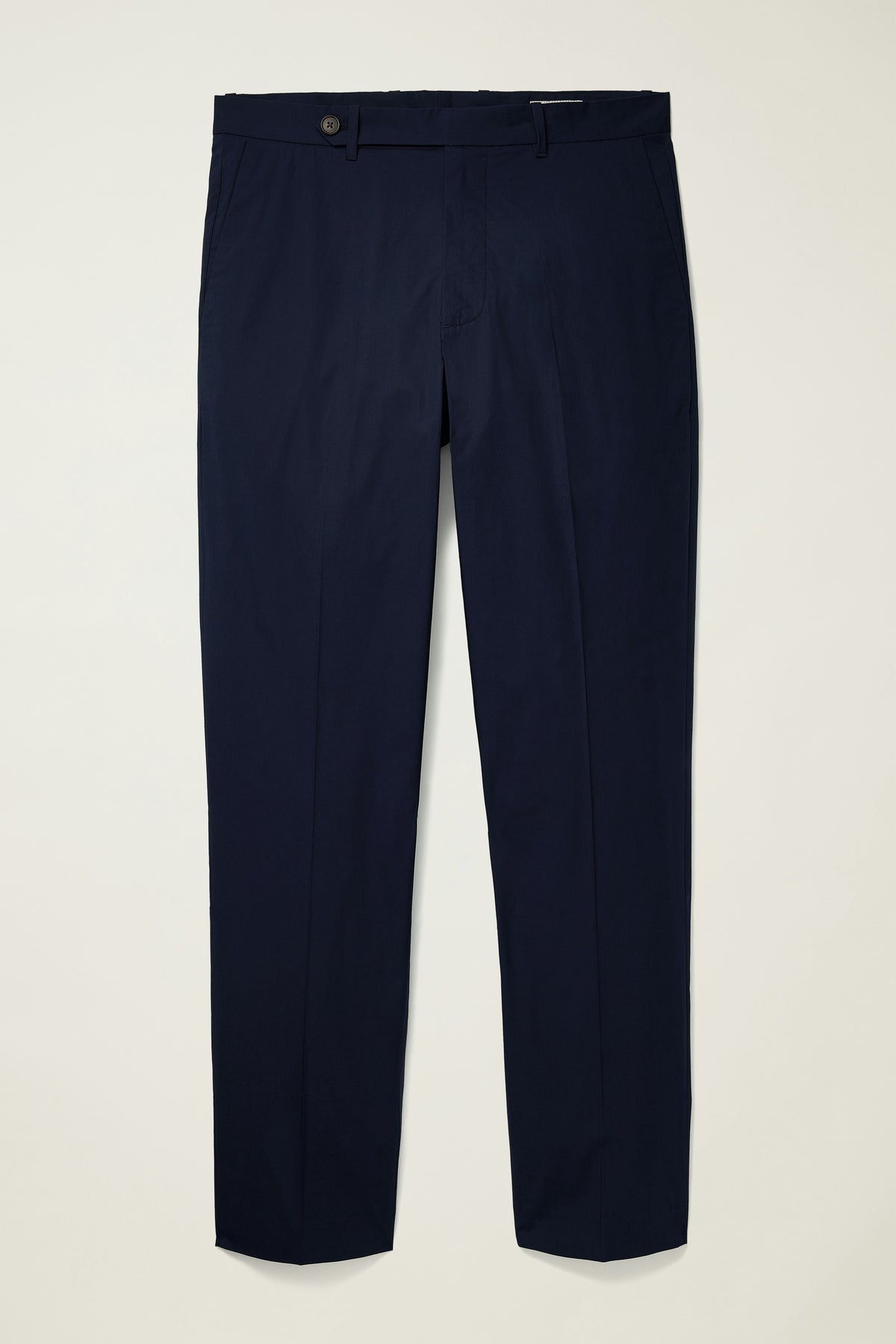 Italian Flyweight Trouser