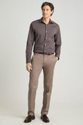 Weekday Warrior Dress Pants