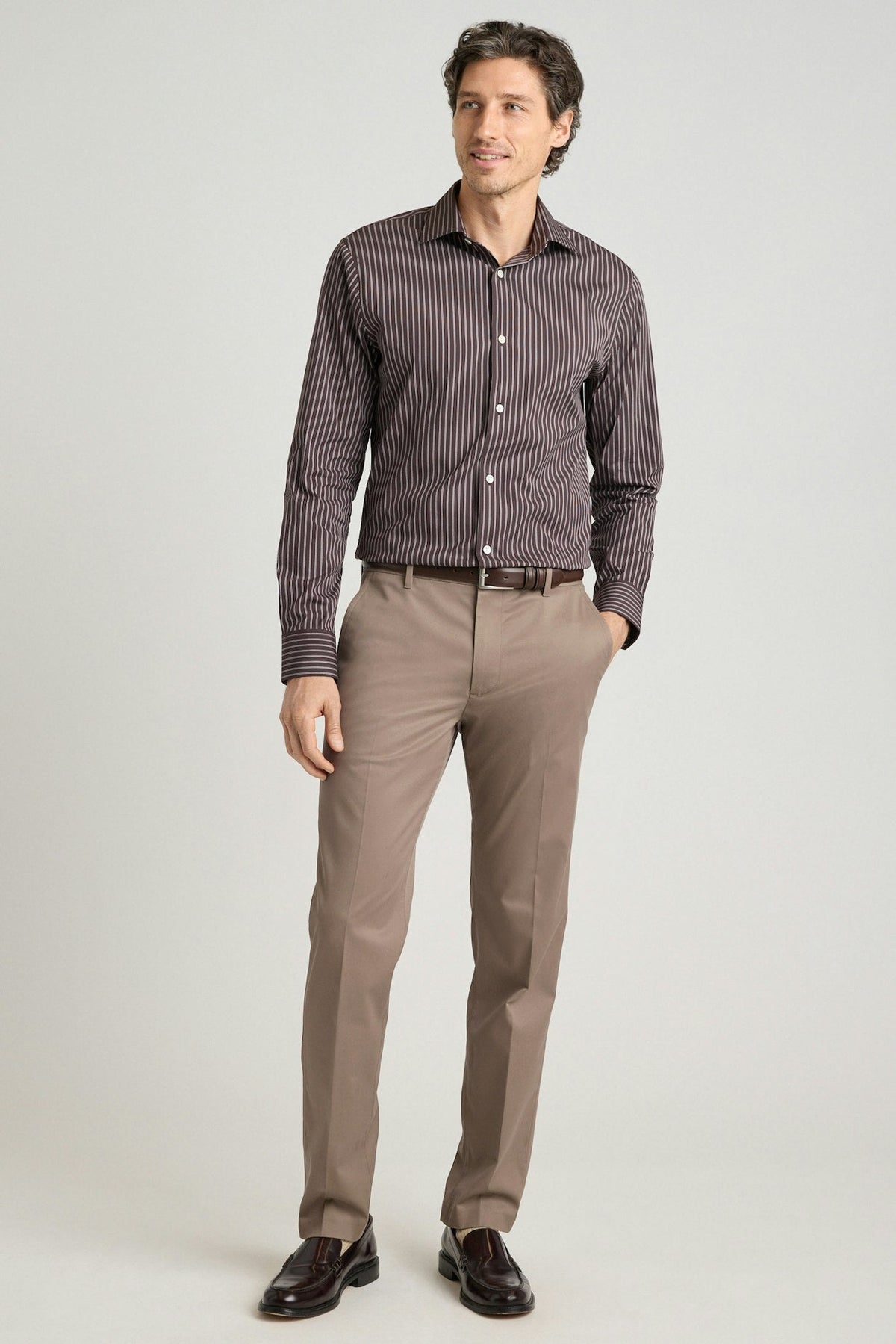 Weekday Warrior Dress Pants – Bonobos