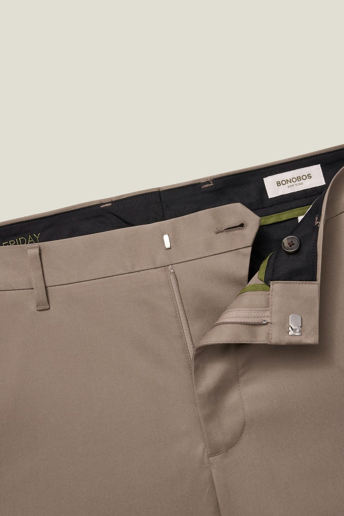 Weekday Warrior Dress Pants – Bonobos