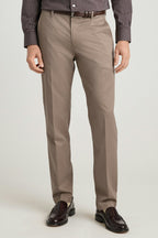 Weekday Warrior Dress Pants