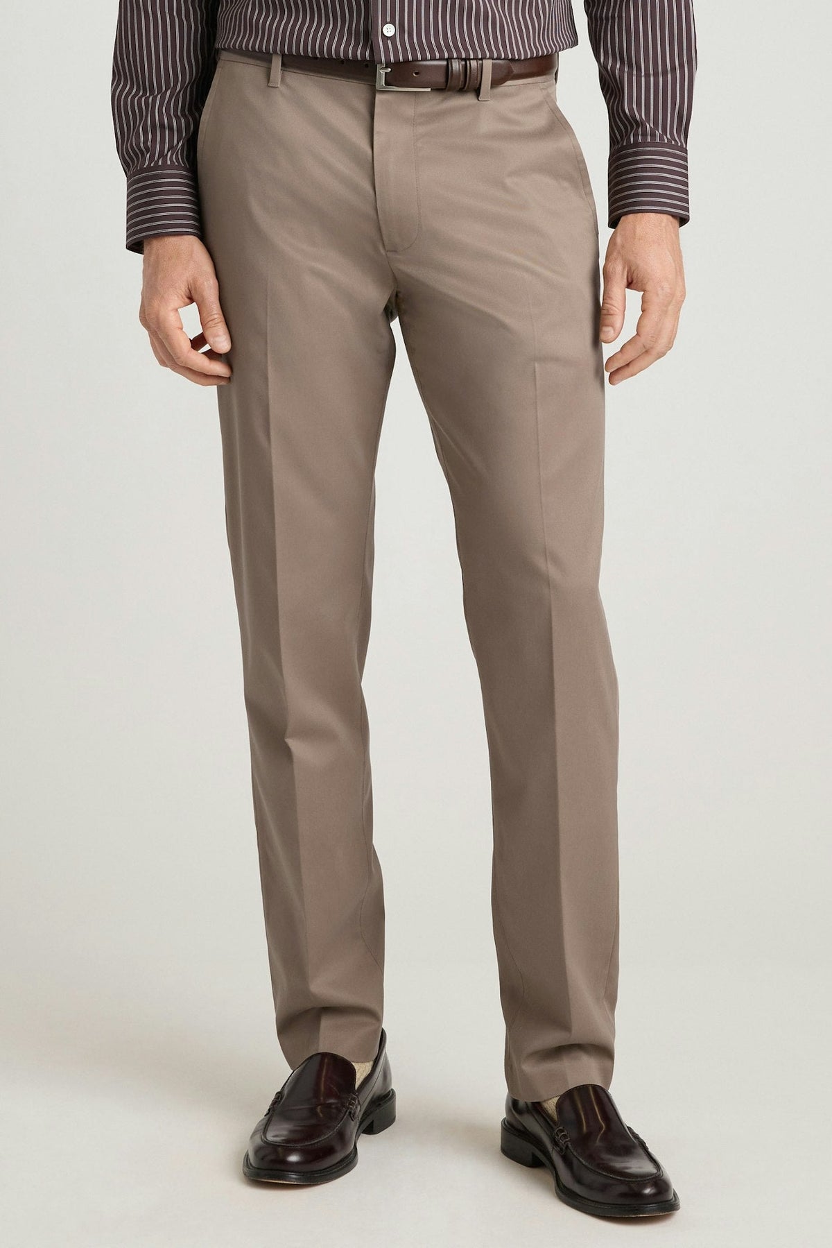 Weekday Warrior Dress Pants